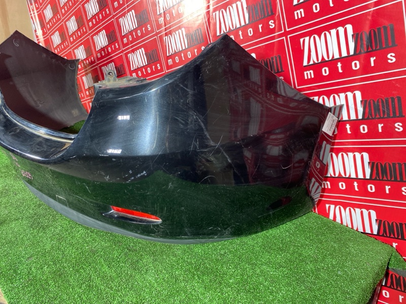 Бампер, 14300 рублей, Красноярск