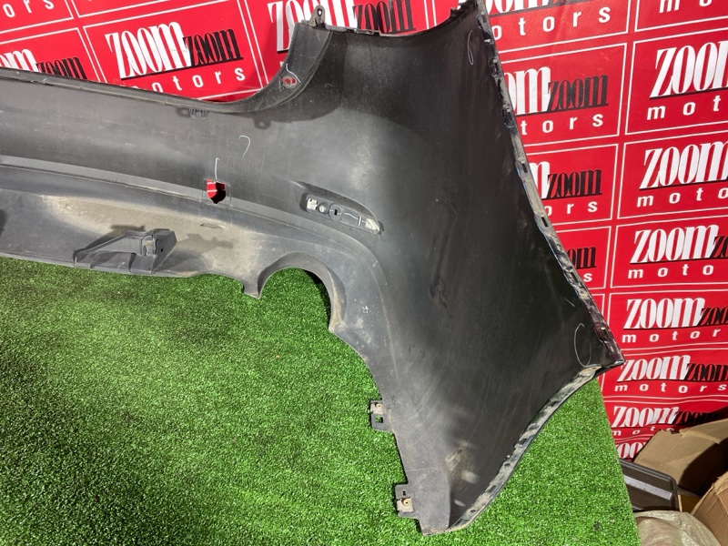 Бампер, 14300 рублей, Красноярск