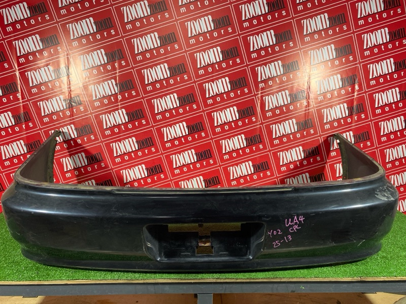 Бампер, 7600 рублей, Красноярск