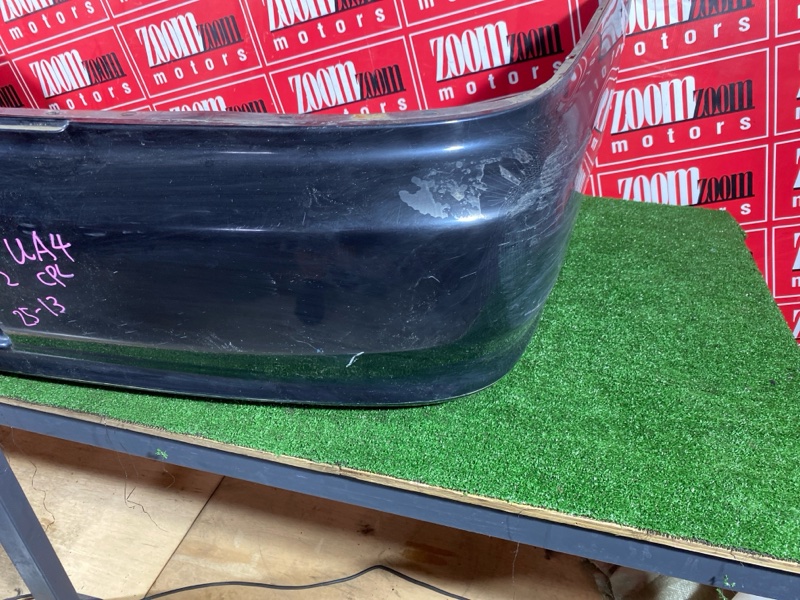 Бампер, 7600 рублей, Красноярск