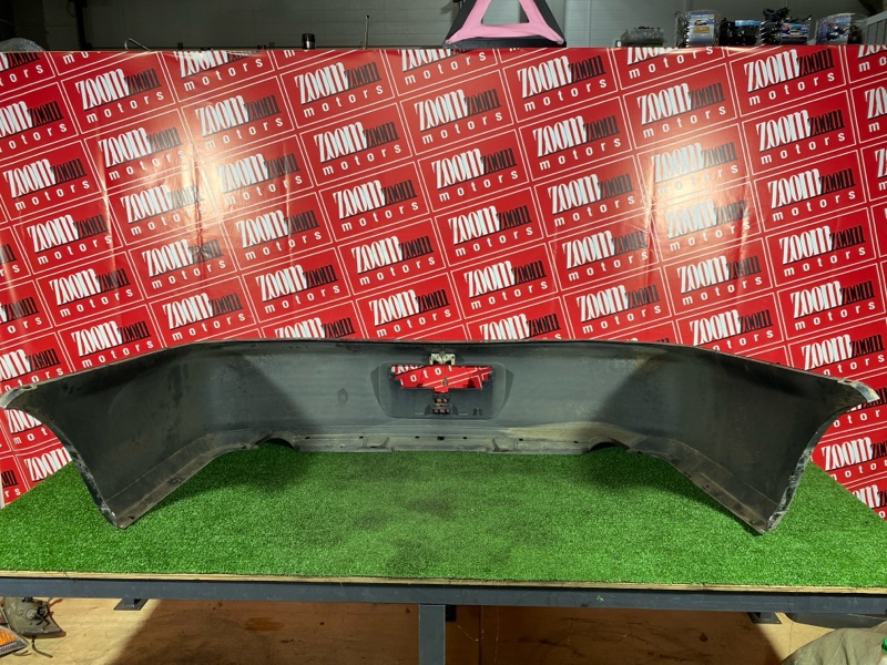 Бампер, 7600 рублей, Красноярск