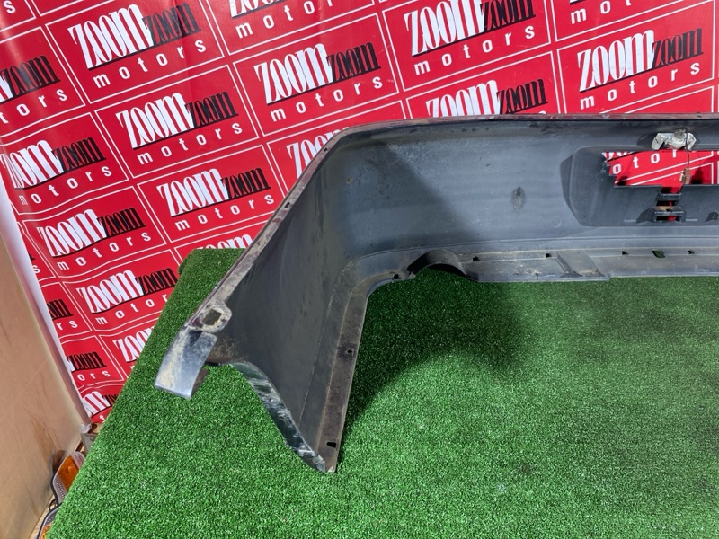 Бампер, 7600 рублей, Красноярск