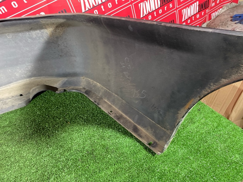 Бампер, 7600 рублей, Красноярск