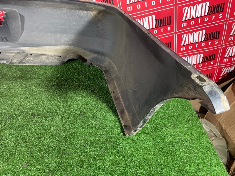 Бампер, 7600 рублей, Красноярск