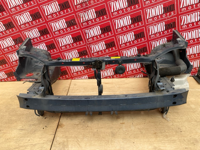 Рамка радиатора, 21900 рублей, Солонцы