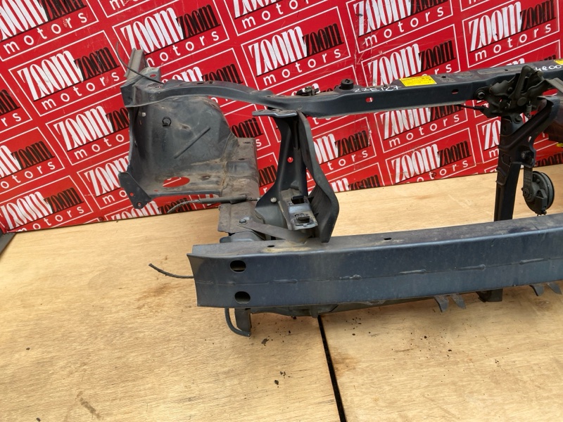 Рамка радиатора, 21900 рублей, Солонцы