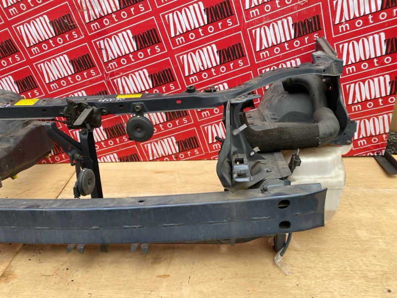 Рамка радиатора, 21900 рублей, Солонцы