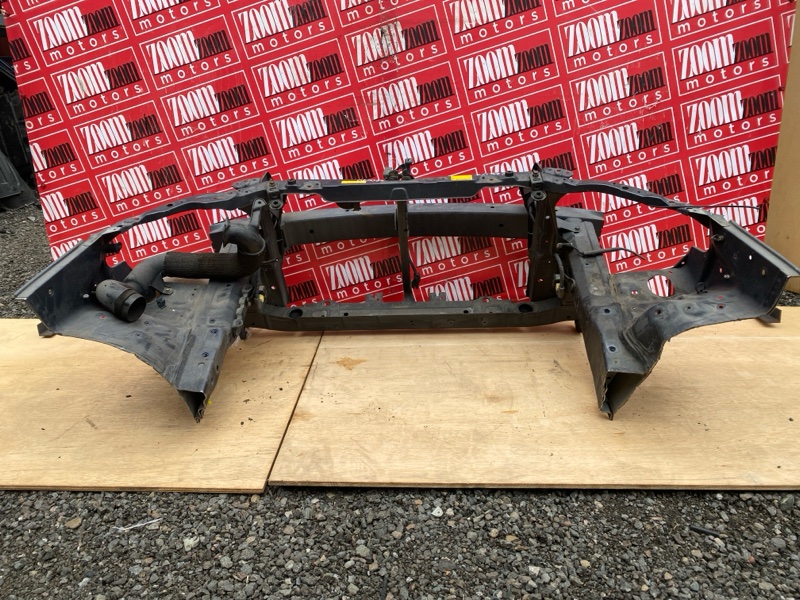 Рамка радиатора, 21900 рублей, Солонцы