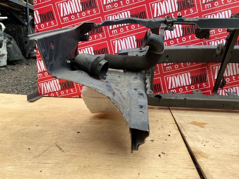 Рамка радиатора, 21900 рублей, Солонцы