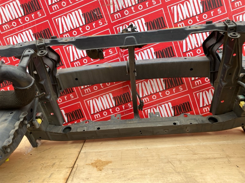 Рамка радиатора, 21900 рублей, Солонцы