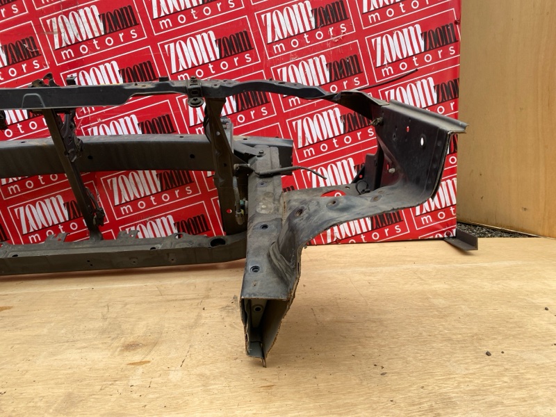 Рамка радиатора, 21900 рублей, Солонцы