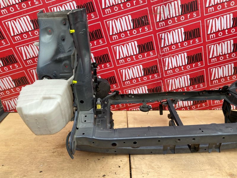 Рамка радиатора, 21900 рублей, Солонцы