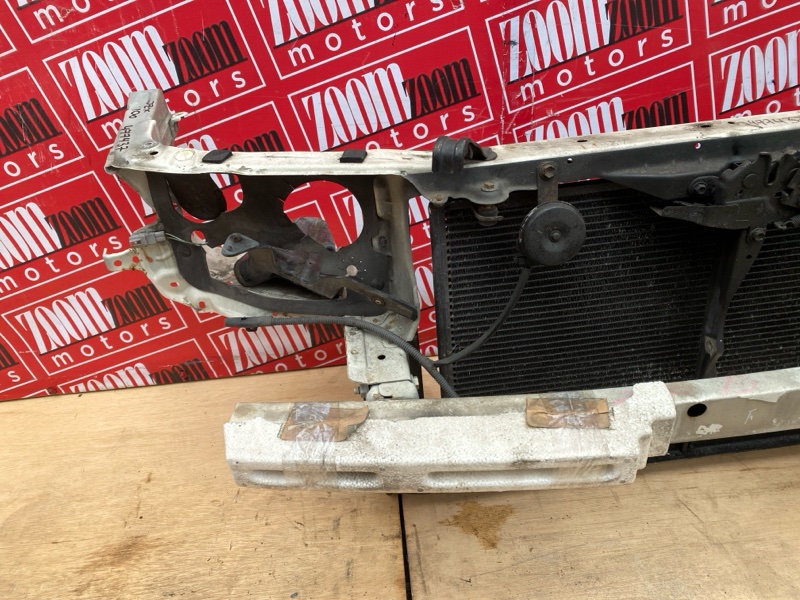 Рамка радиатора, 30400 рублей, Солонцы