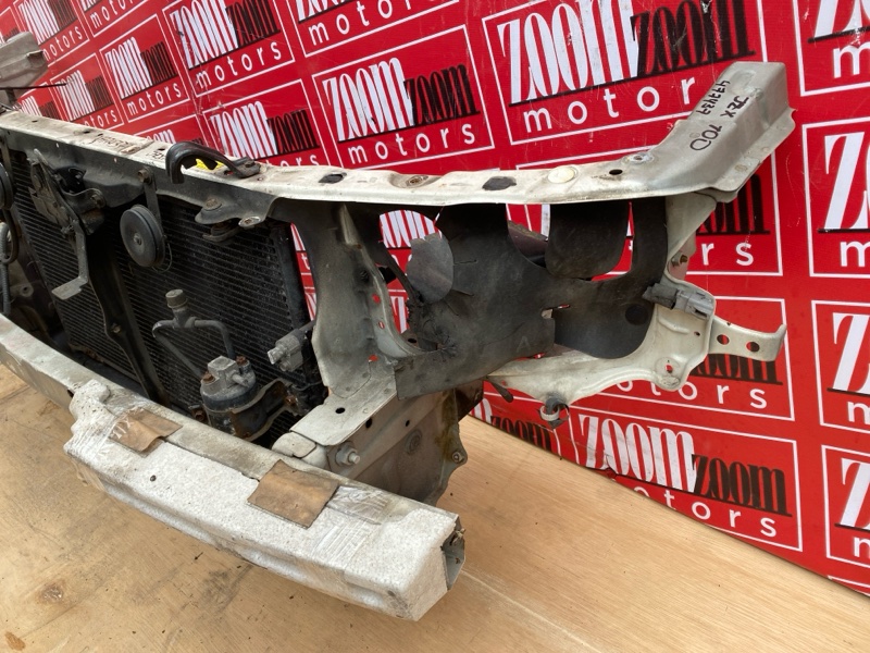 Рамка радиатора, 30400 рублей, Солонцы