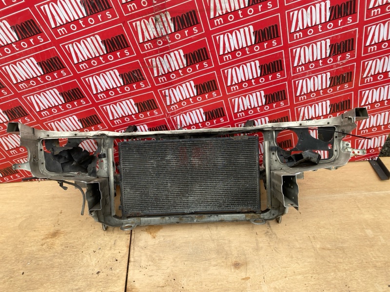 Рамка радиатора, 30400 рублей, Солонцы