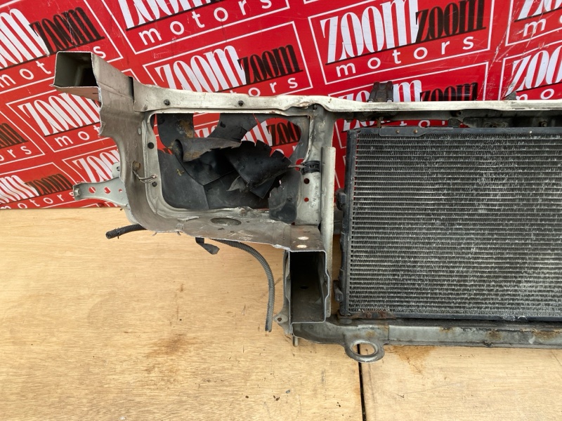 Рамка радиатора, 30400 рублей, Солонцы