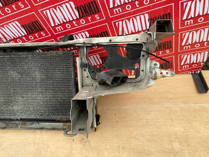 Рамка радиатора, 30400 рублей, Солонцы