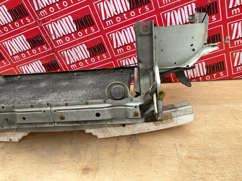 Рамка радиатора, 30400 рублей, Солонцы