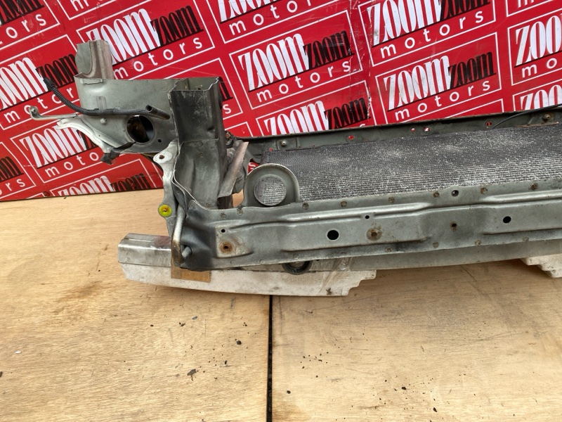 Рамка радиатора, 30400 рублей, Солонцы