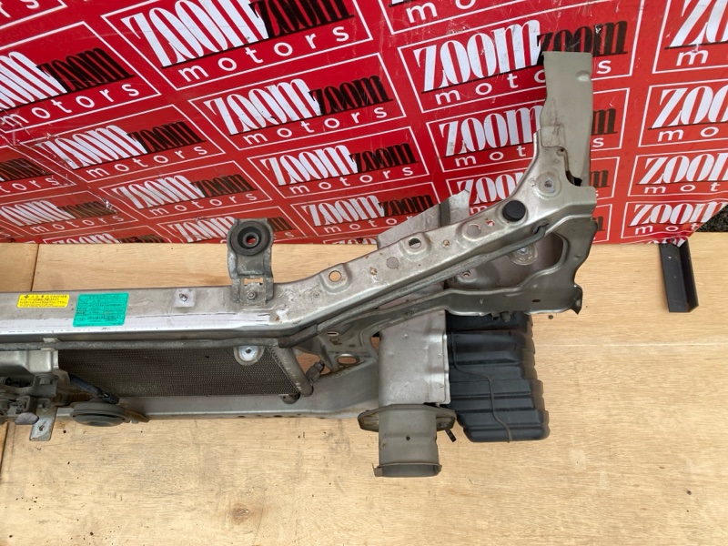 Рамка радиатора, 8600 рублей, Солонцы