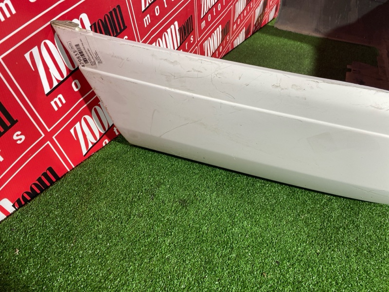 Бампер, 9100 рублей, Красноярск