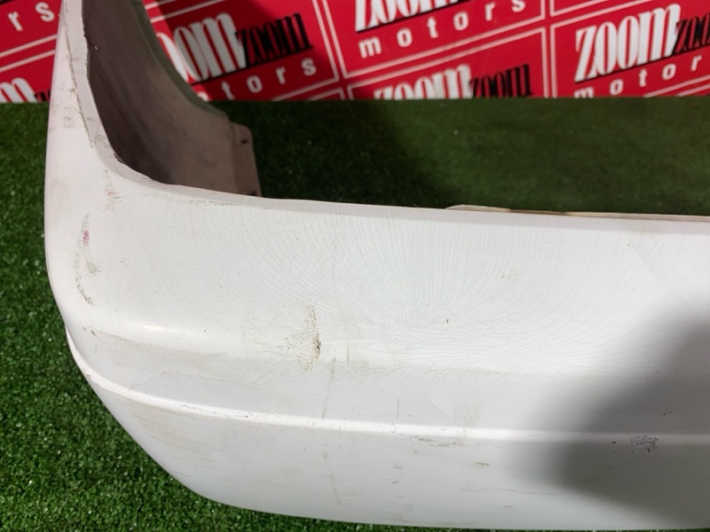 Бампер, 9100 рублей, Красноярск