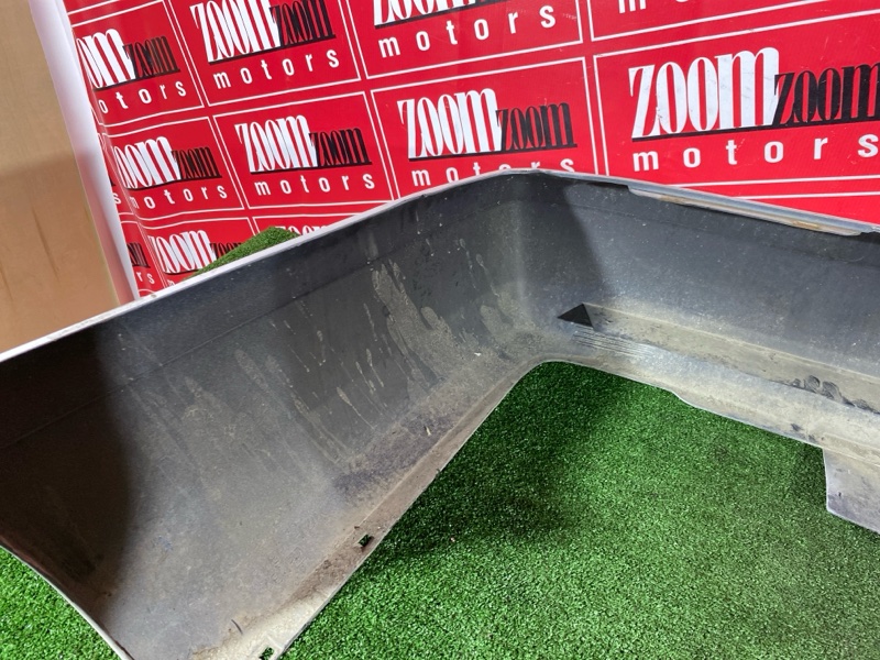 Бампер, 9100 рублей, Красноярск