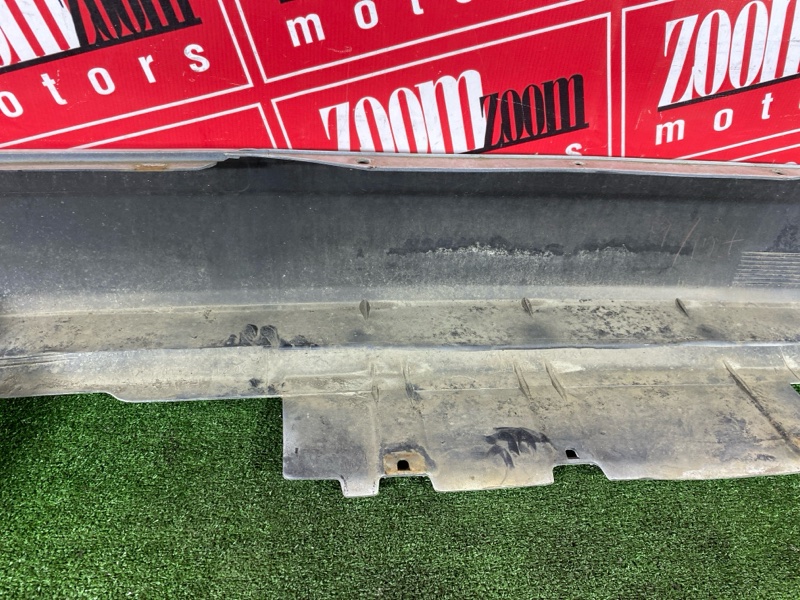 Бампер, 9100 рублей, Красноярск