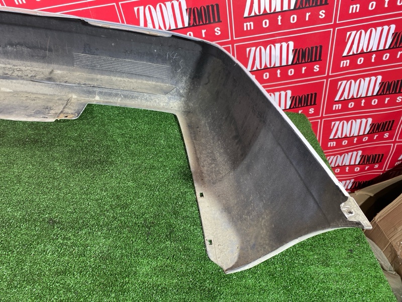 Бампер, 9100 рублей, Красноярск