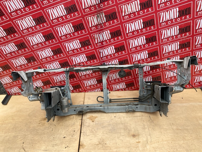 Рамка радиатора, 3400 рублей, Солонцы