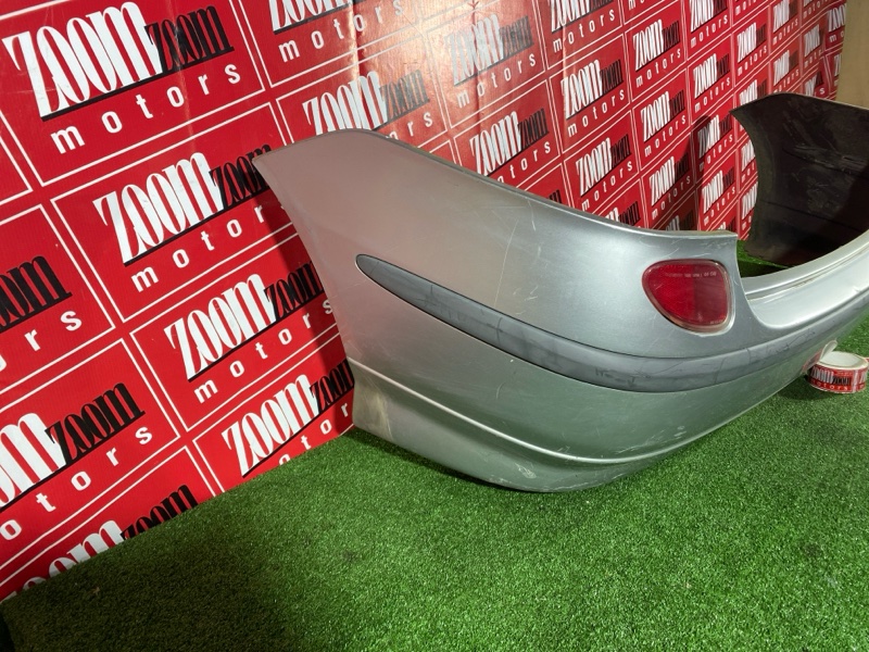 Бампер, 5600 рублей, Красноярск