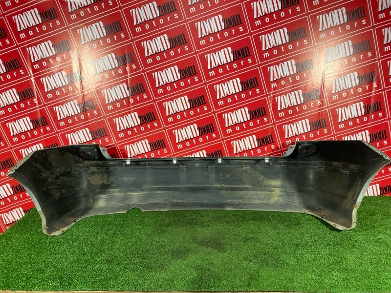 Бампер, 5600 рублей, Красноярск