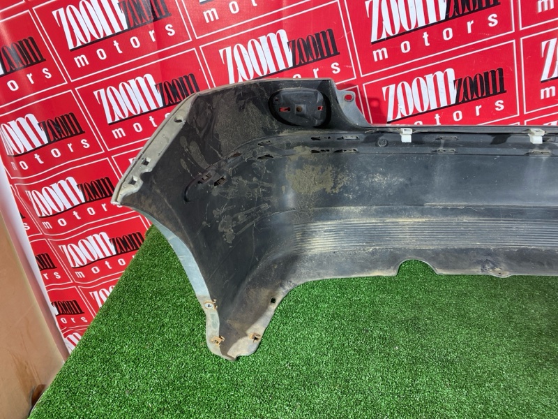 Бампер, 5600 рублей, Красноярск