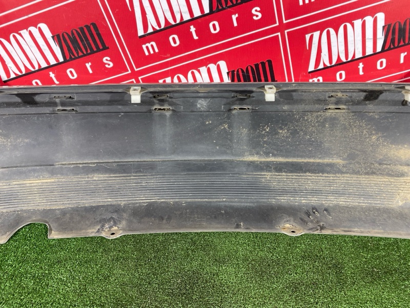 Бампер, 5600 рублей, Красноярск