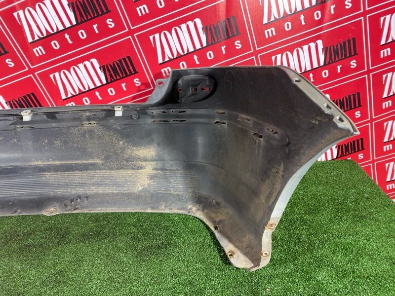 Бампер, 5600 рублей, Красноярск