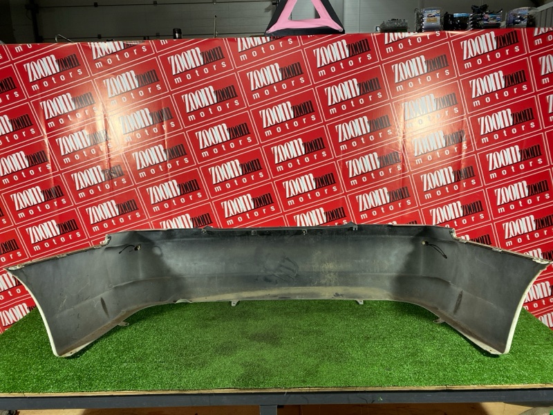 Бампер, 19000 рублей, Красноярск