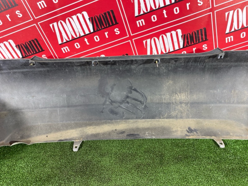 Бампер, 19000 рублей, Красноярск