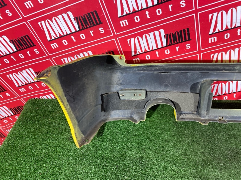 Бампер, 2400 рублей, Красноярск