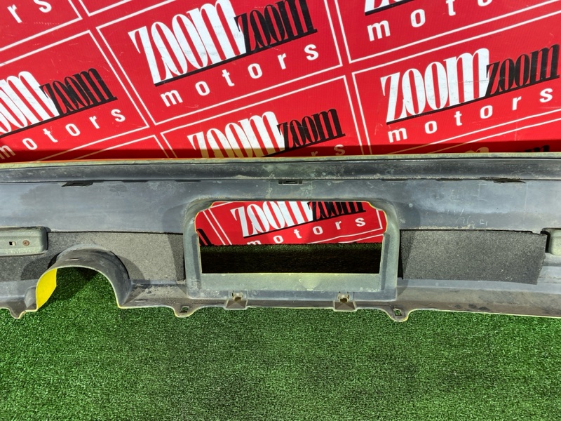 Бампер, 2400 рублей, Красноярск