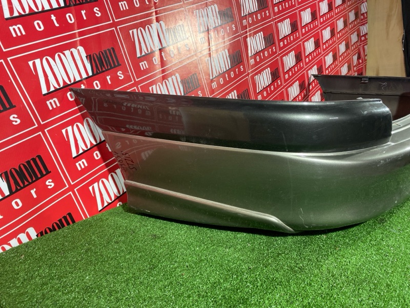 Бампер, 17100 рублей, Красноярск