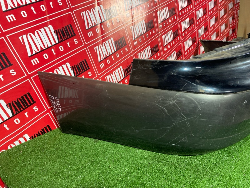 Бампер, 2900 рублей, Красноярск