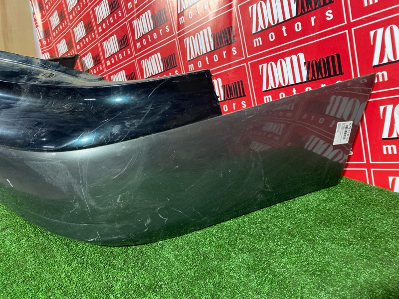 Бампер, 2900 рублей, Красноярск