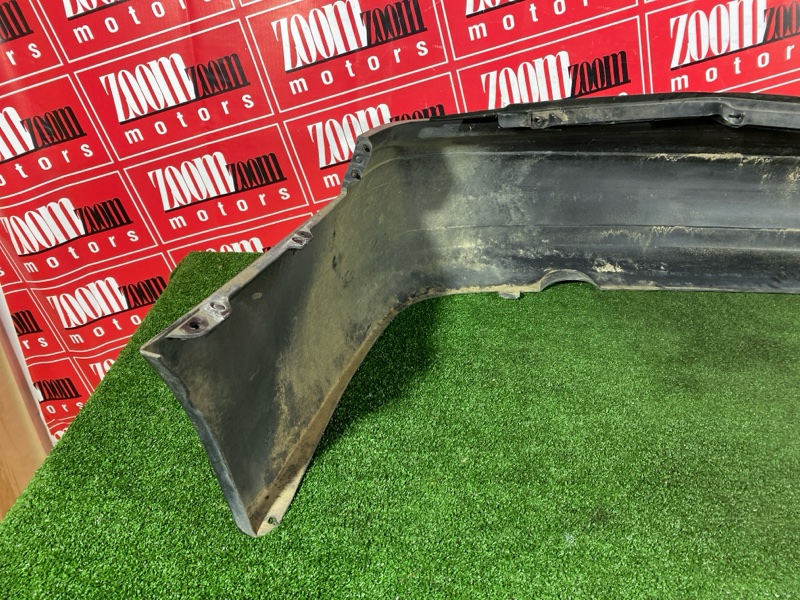 Бампер, 2900 рублей, Красноярск