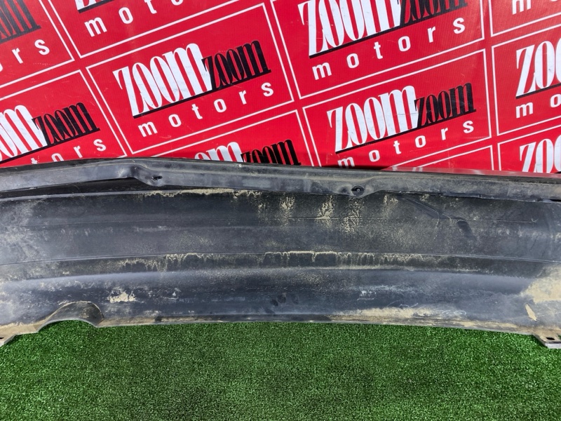 Бампер, 2900 рублей, Красноярск