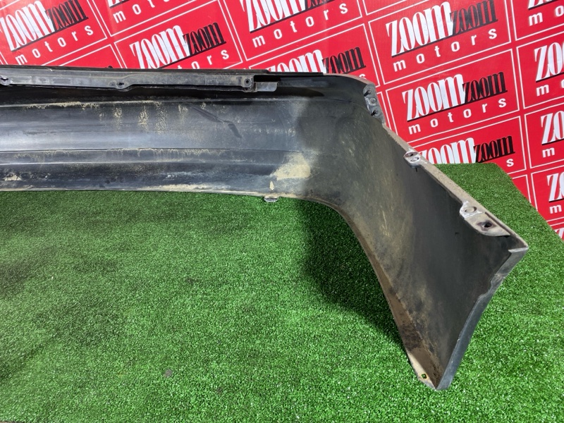 Бампер, 2900 рублей, Красноярск