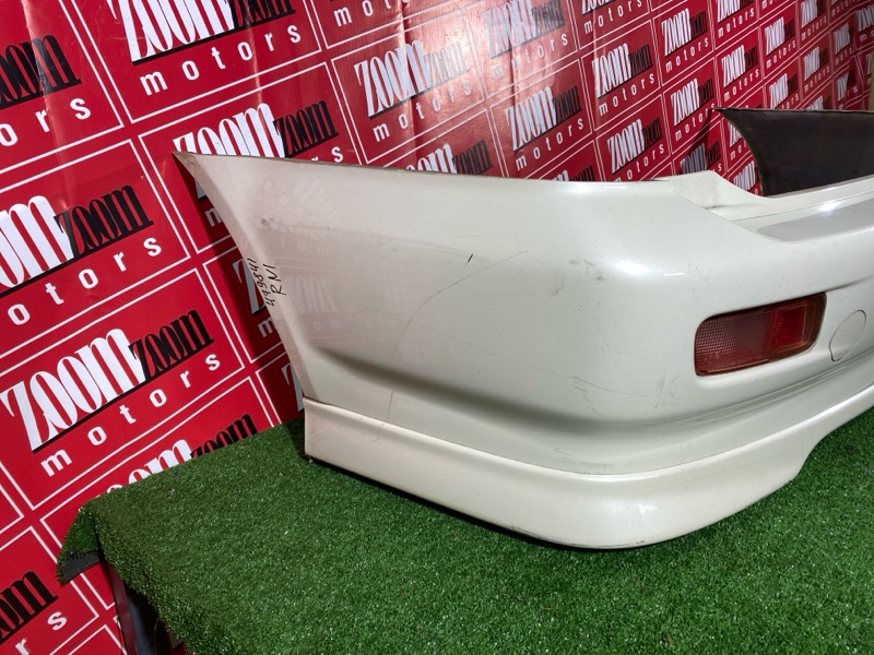 Бампер, 10000 рублей, Красноярск