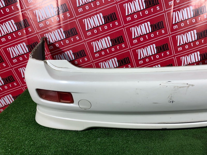 Бампер, 10000 рублей, Красноярск