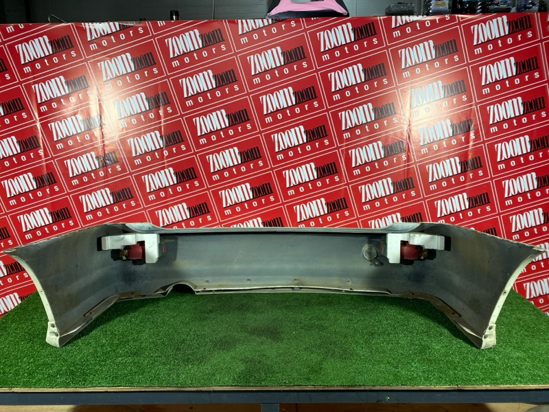 Бампер, 10000 рублей, Красноярск