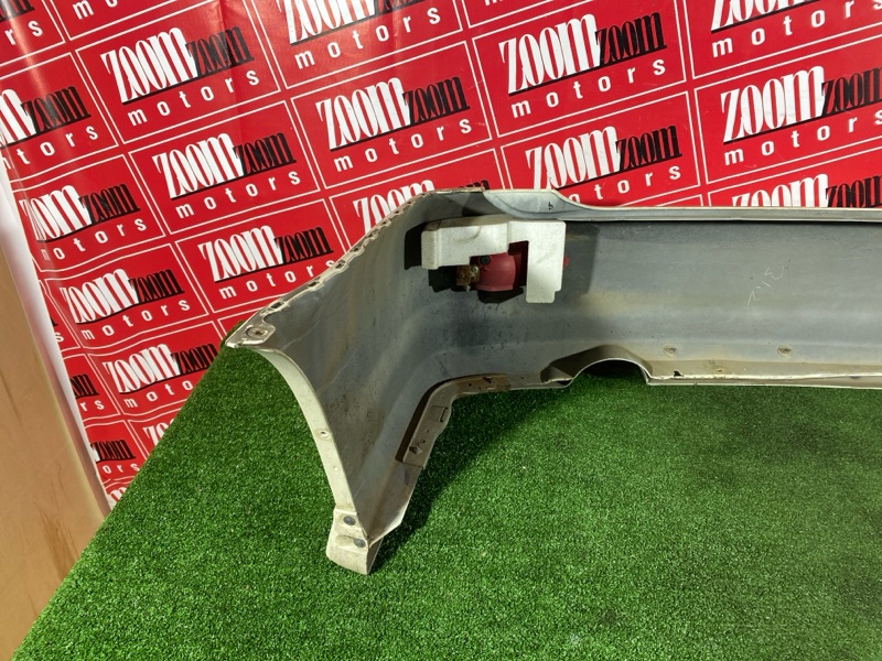 Бампер, 10000 рублей, Красноярск