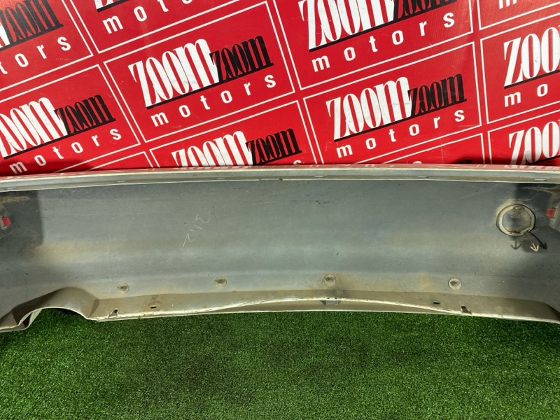 Бампер, 10000 рублей, Красноярск